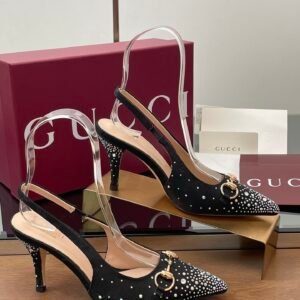 CUCCI WOMEN