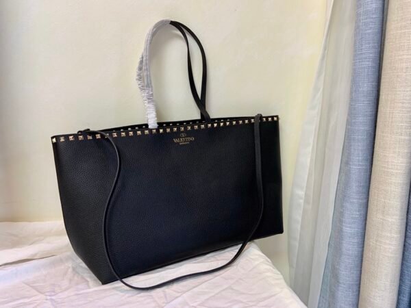 Valentino Bag