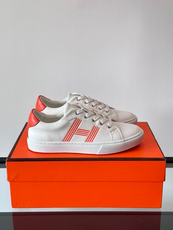 HERMES Man