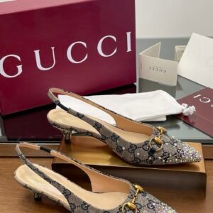 CUCCI WOMEN