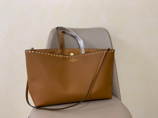 Valentino Bag