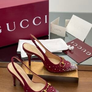 CUCCI WOMEN