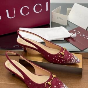 CUCCI WOMEN
