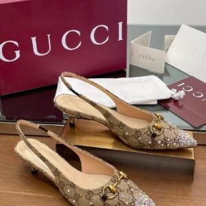 CUCCI WOMEN