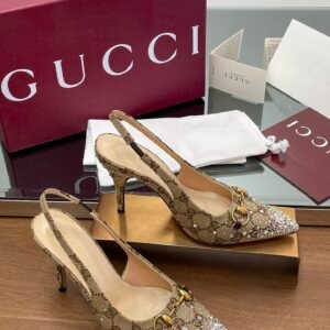 CUCCI WOMEN