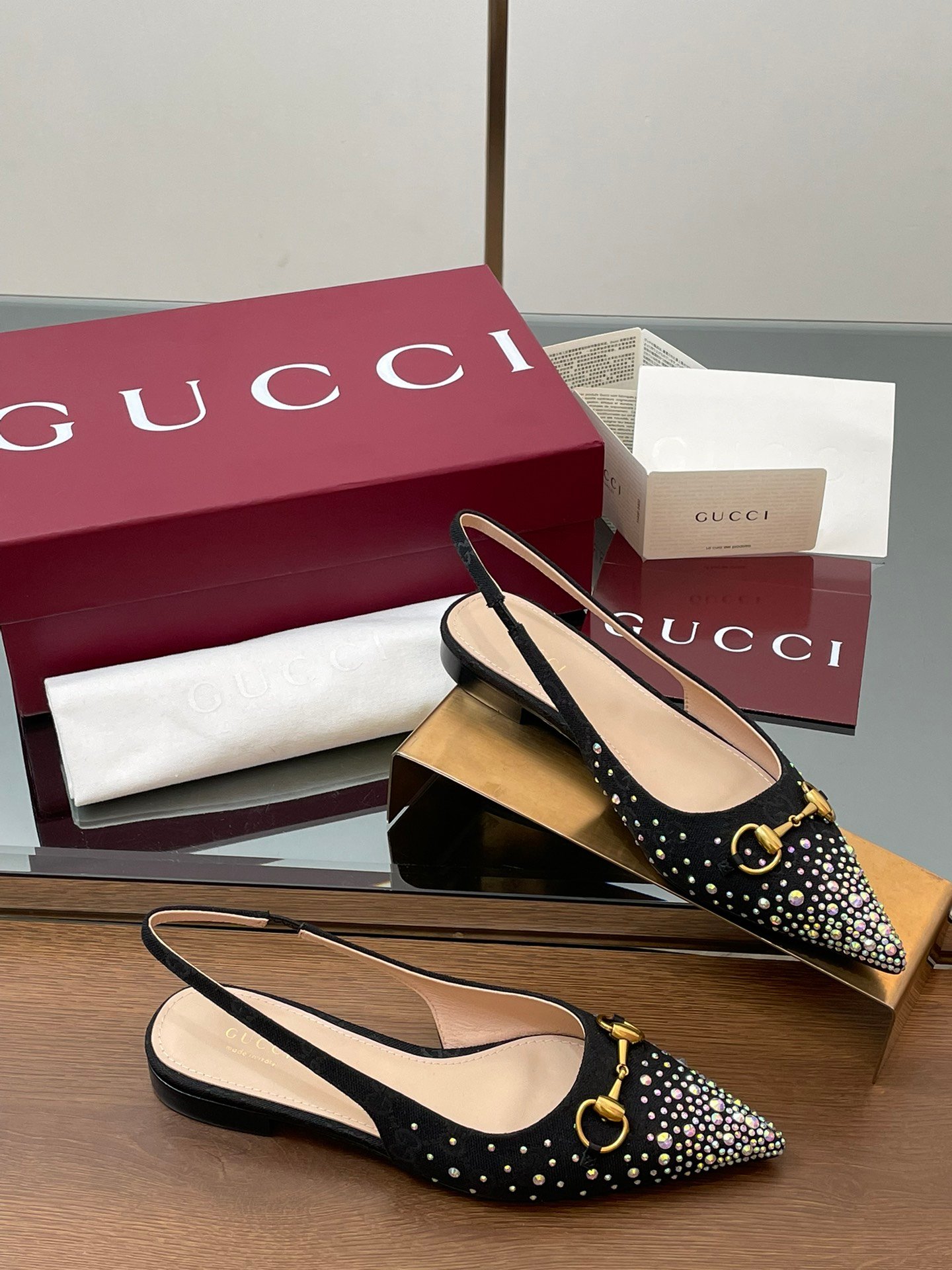 CUCCI WOMEN - Image 2