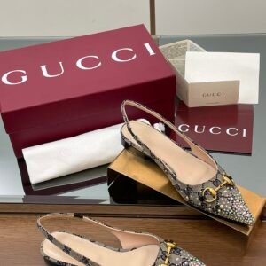 CUCCI WOMEN