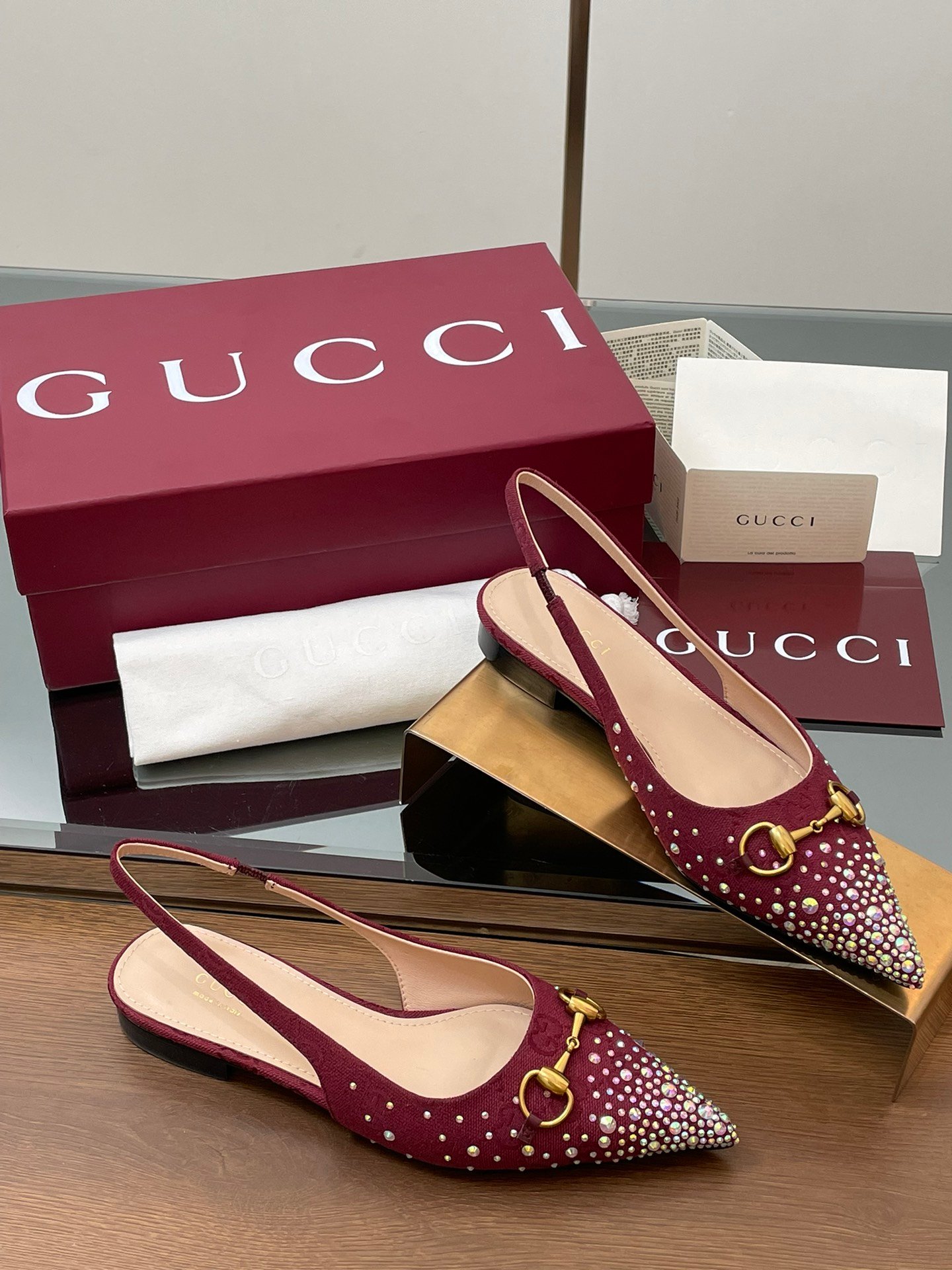 CUCCI WOMEN - Image 2