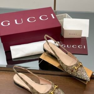 CUCCI WOMEN