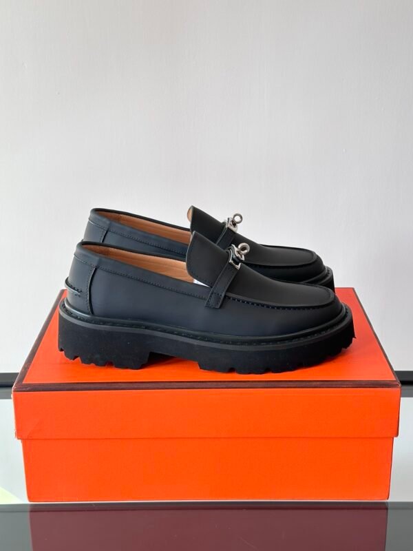 HERMES Man