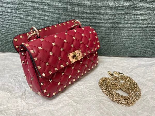 Valentino Bag