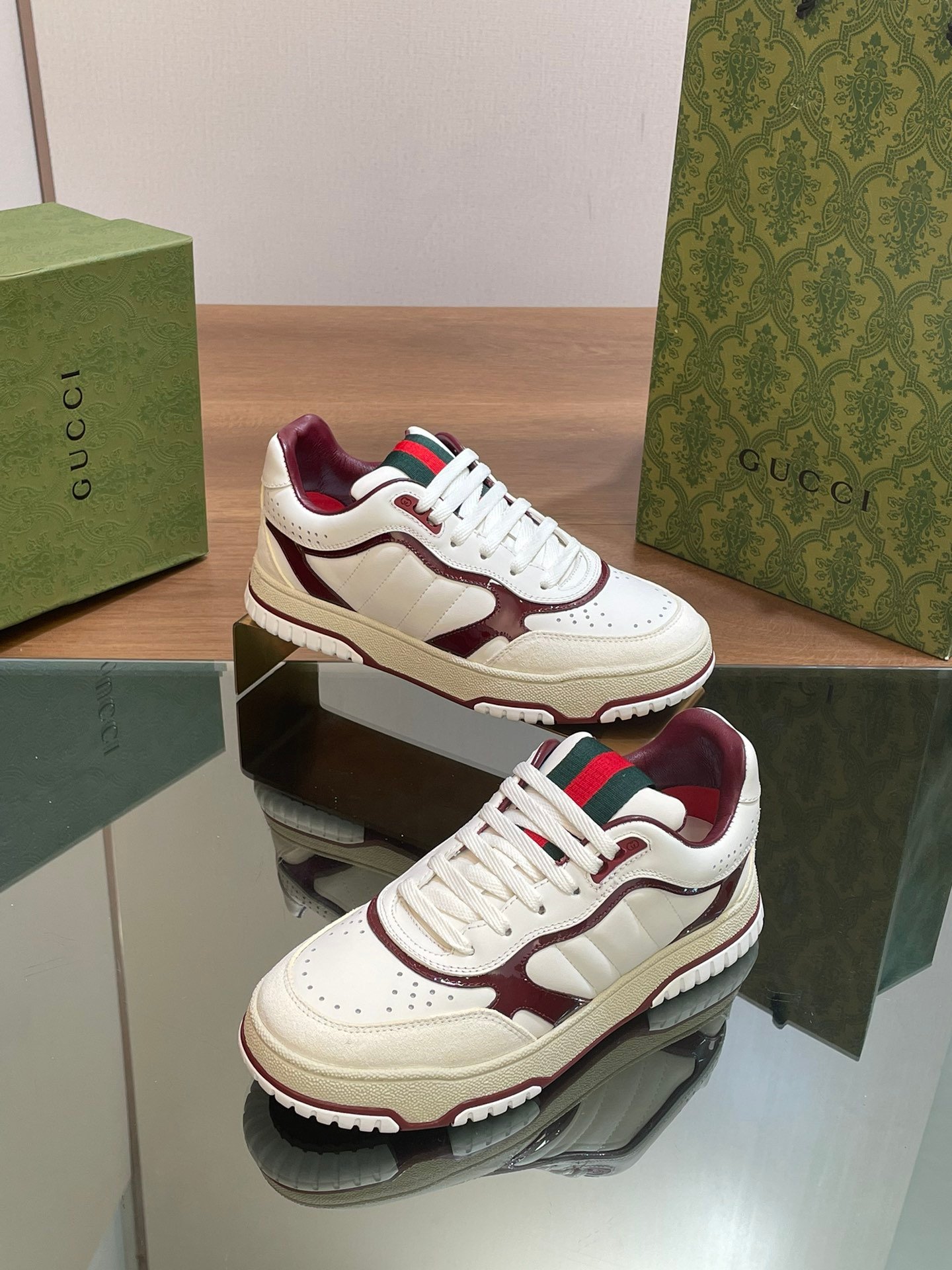 CUCCI WOMEN
