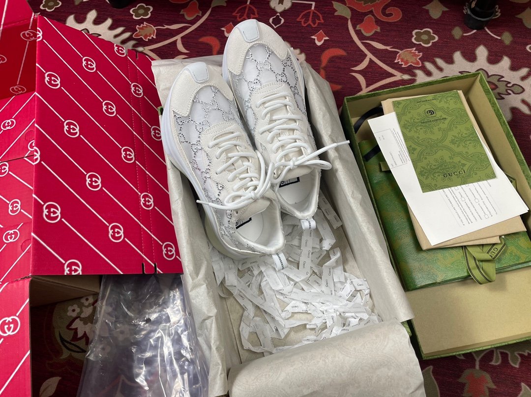 CUCCI WOMEN - Image 2