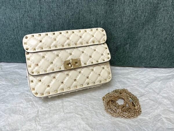 Valentino Bag