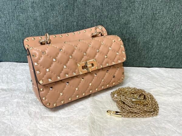 Valentino Bag