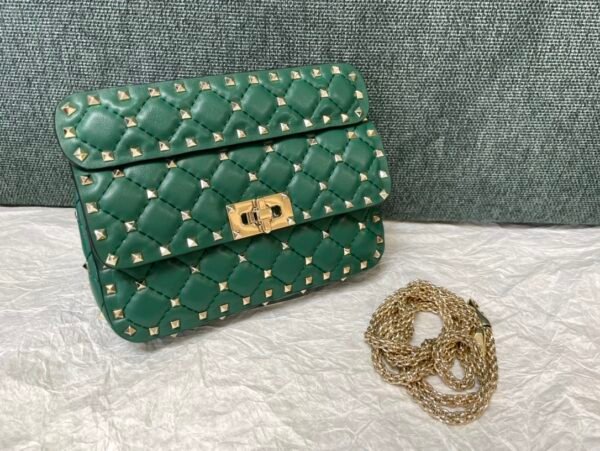 Valentino Bag