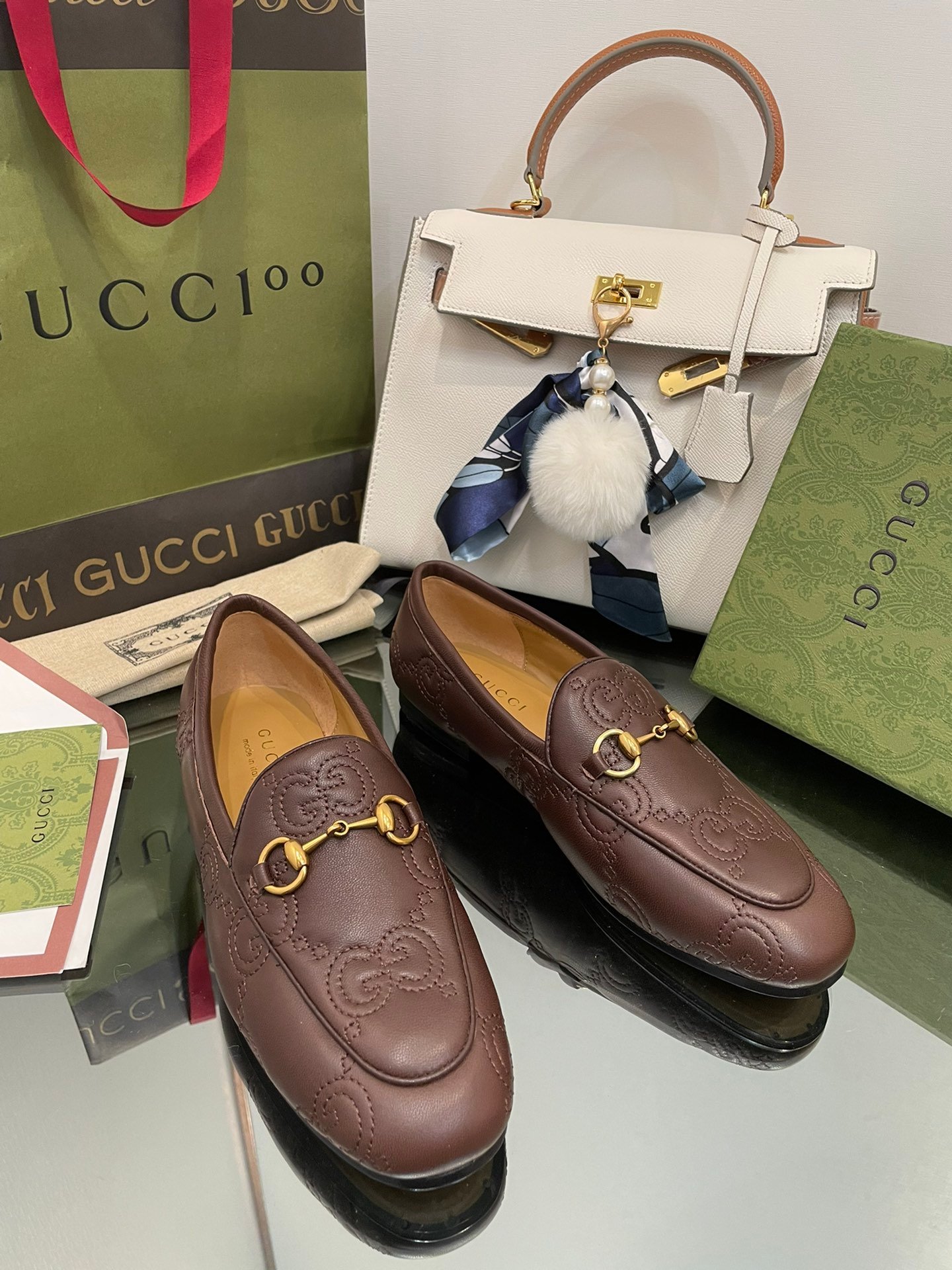 CUCCI WOMEN - Image 2