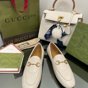 CUCCI  WOMEN