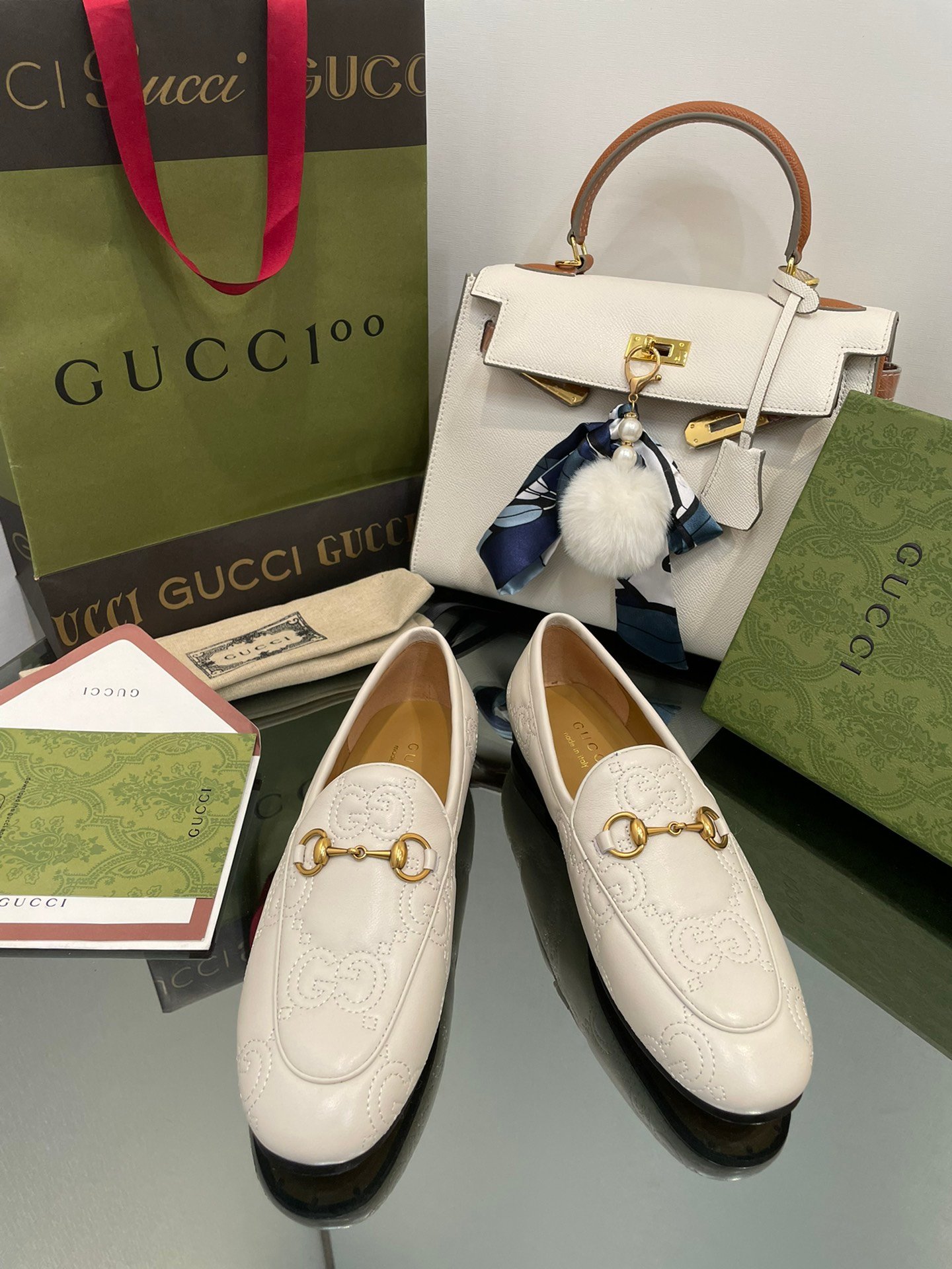 CUCCI WOMEN