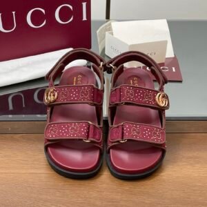 CUCCI  WOMEN