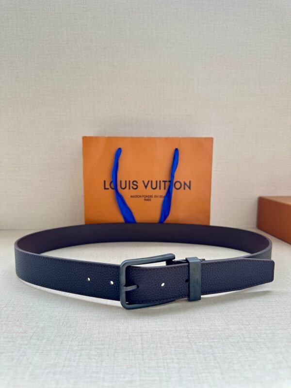 LV Belt
