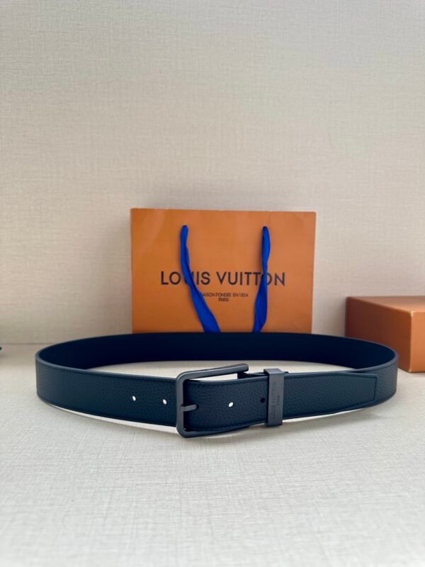 LV Belt