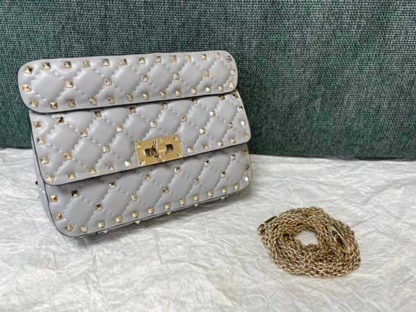 Valentino Bag