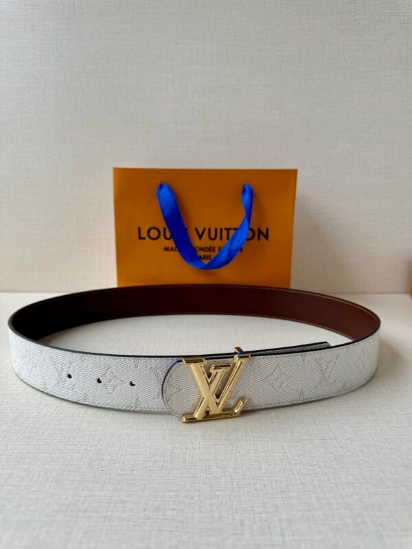 LV Belt