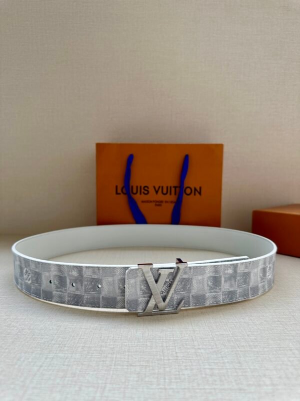 LV Belt