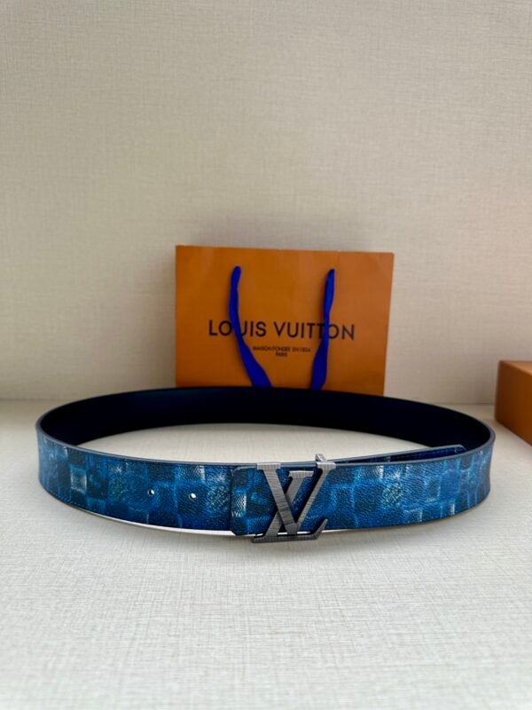 LV Belt