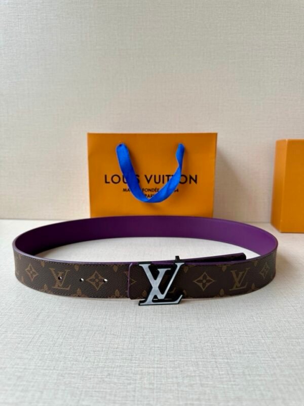 LV Belt