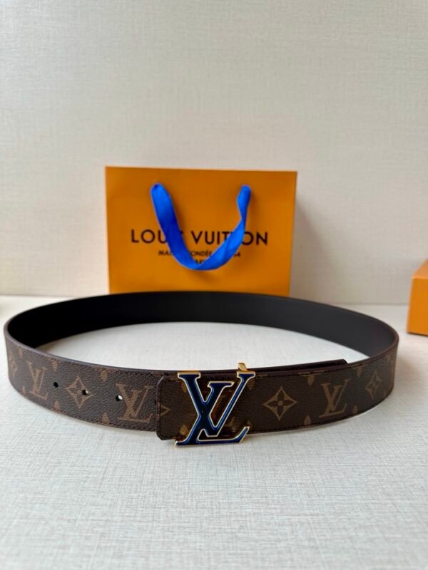 LV Belt