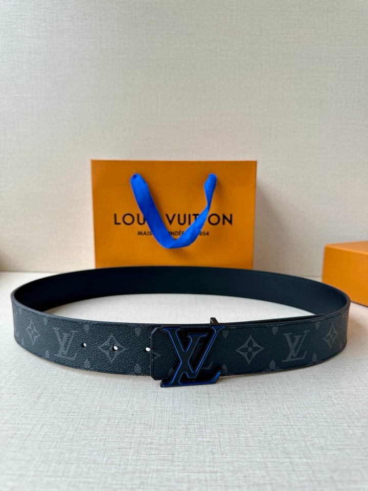 LV Belt