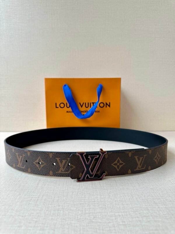 LV Belt