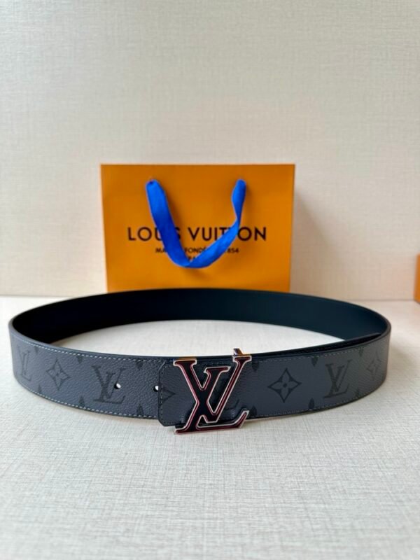 LV Belt