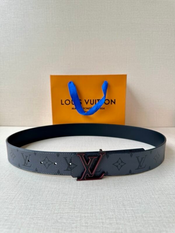 LV Belt