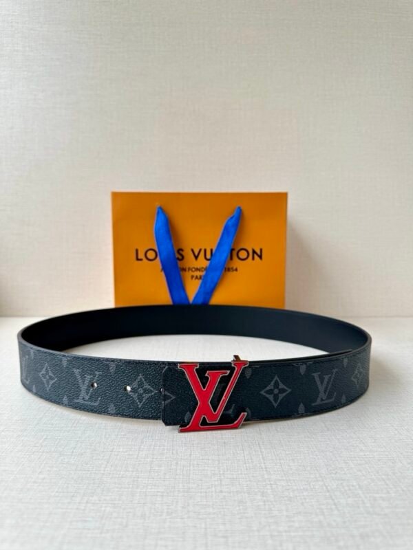 LV Belt