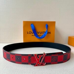 LV Belt