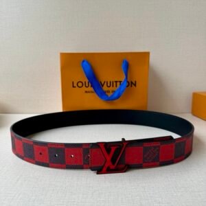 LV Belt