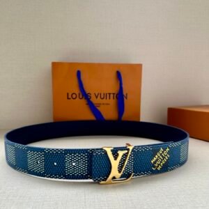 LV Belt