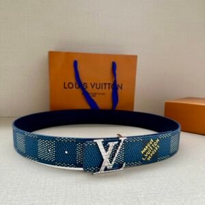 LV Belt