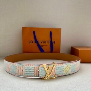 LV Belt