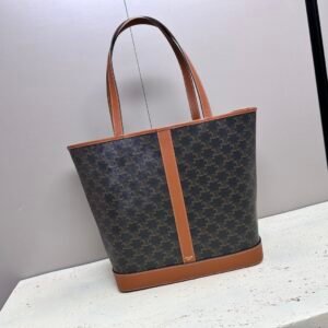 CELINE BAG