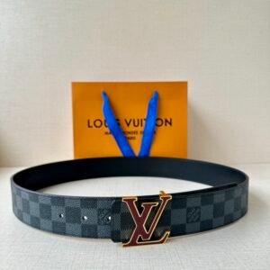 LV Belt