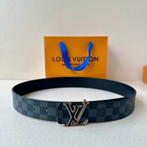 LV Belt