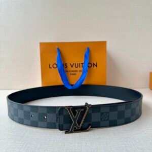 LV Belt