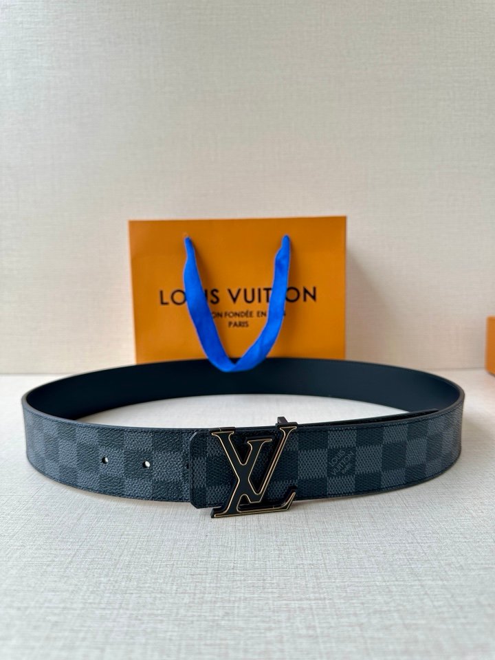 LV Belt
