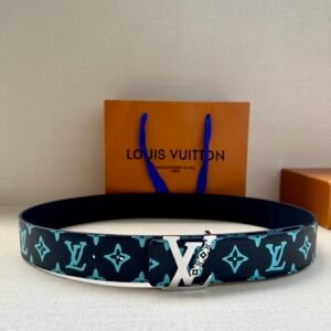 LV Belt