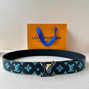 LV Belt