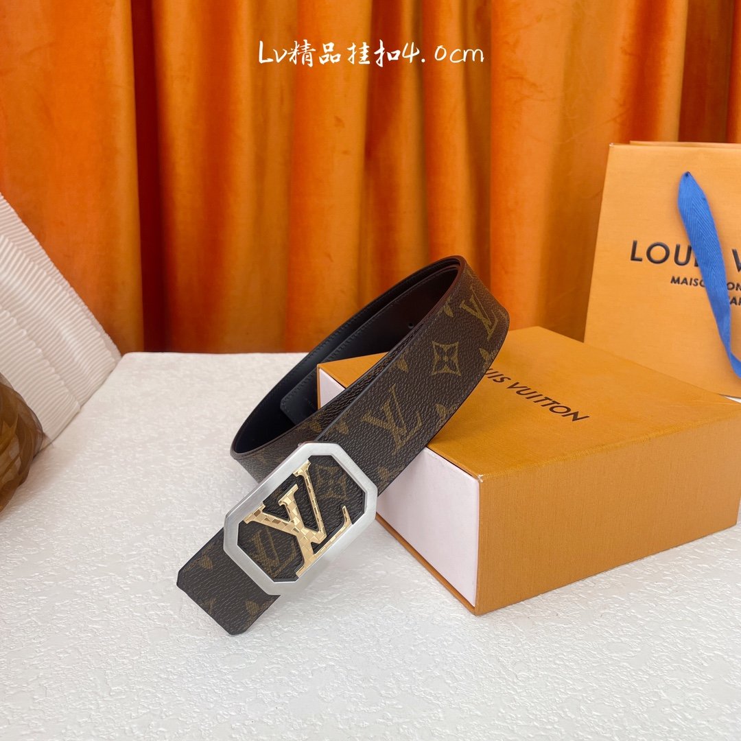 LV Belt